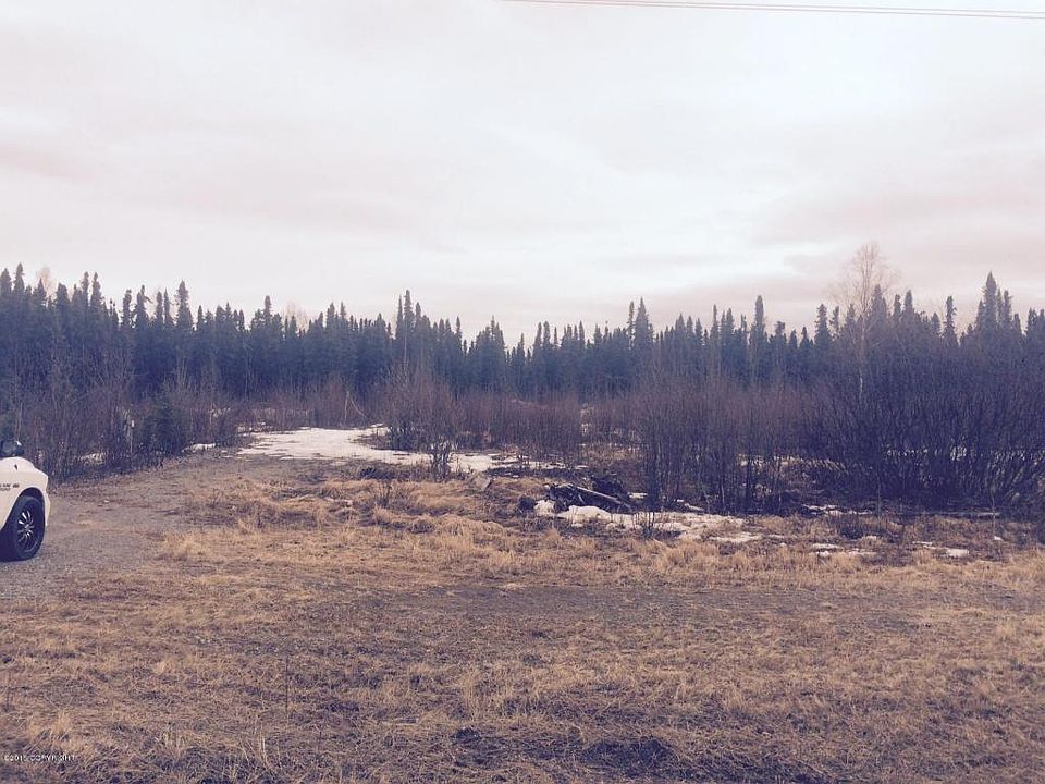 2nd image of 38851 W Parks Hwy