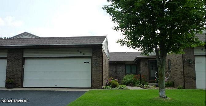 1st image of 908 Amberwood West Dr SW