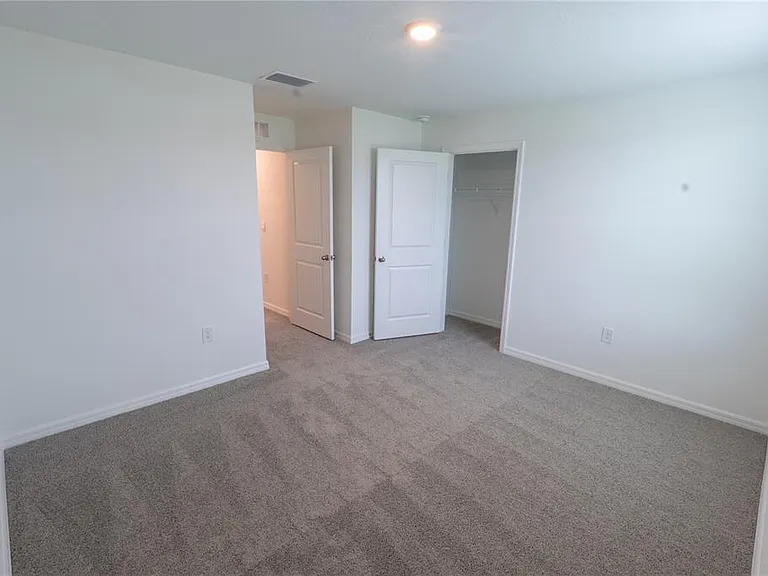 4409 Sand Dollar Way — Photo 11