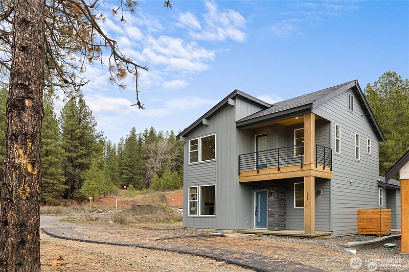 5th image of 604 Compass (Lot 23) Place
