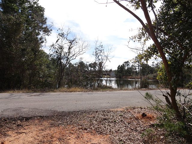 1st image of Lot 121 Green Three Road