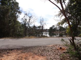 Lot 121 Green Three Road, Navarre, FL 32566