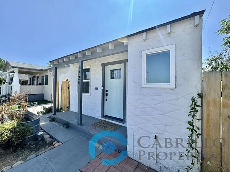 3724 Nile St — Photo 2