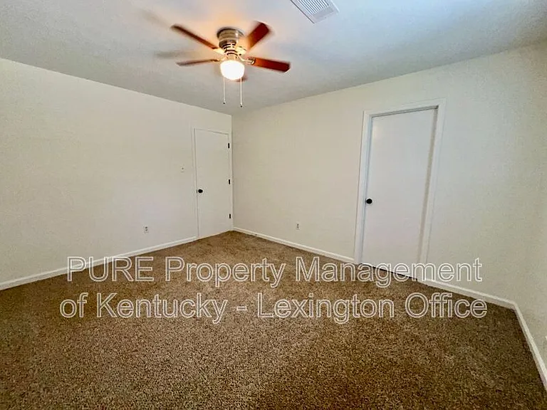 1212 Fenwick Rd — Photo 13
