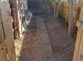 1527 Uinta St, Denver, CO 80220