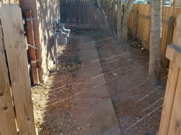 1527 Uinta St, Denver, CO 80220