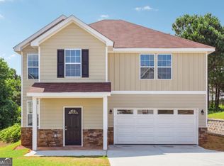 7094 Skippingstone Way, Douglasville, GA 30134