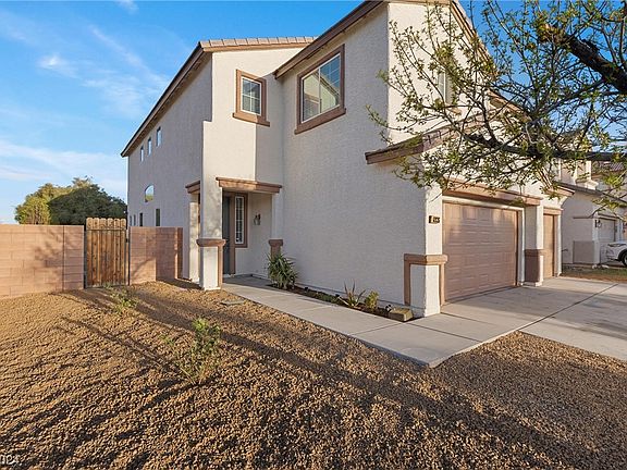 5th image of 6926 Batik Harbor Ct