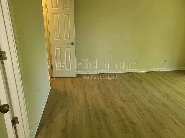 8416 Oconnor Ct #908 — Photo 22