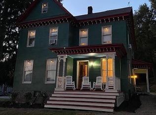 3429 Saint Rte #125, Shamokin, PA 17872