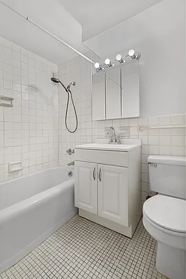 Sold by Compass | media 18