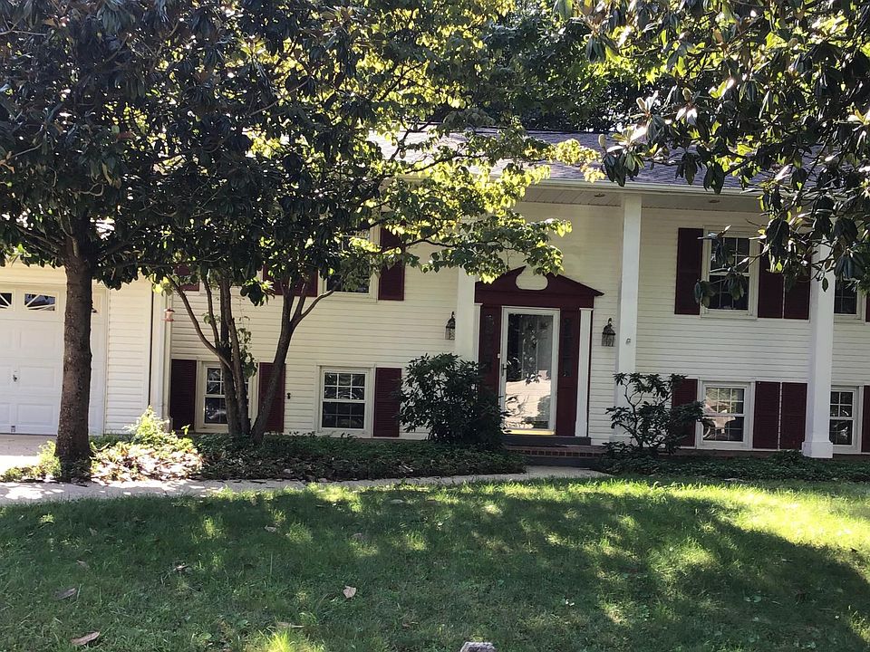 1st image of 14849 Cranoke St
