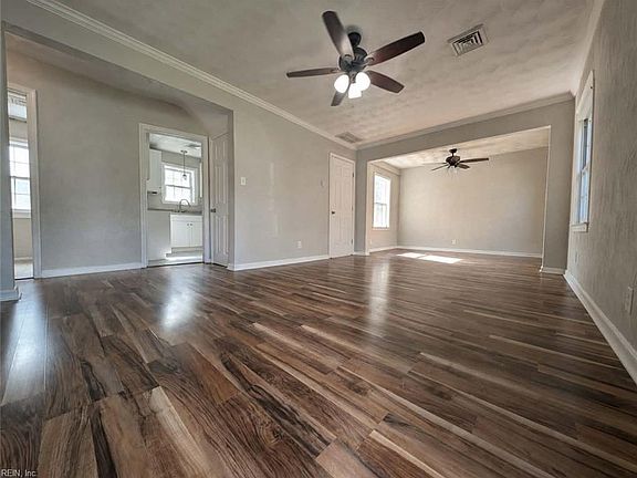 3rd image of 3452 W Bonner Dr