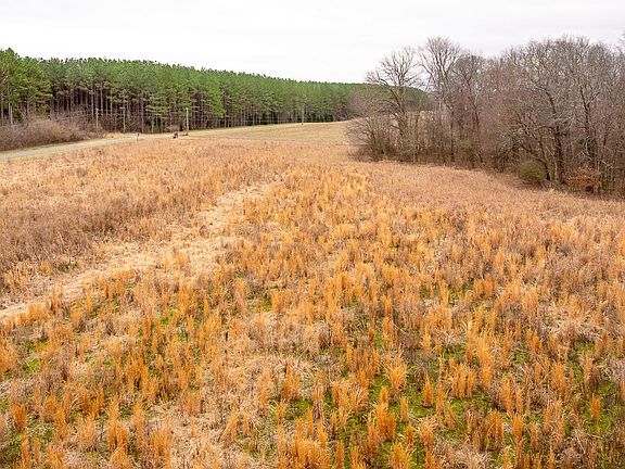 4th image of 0 Mann Rd