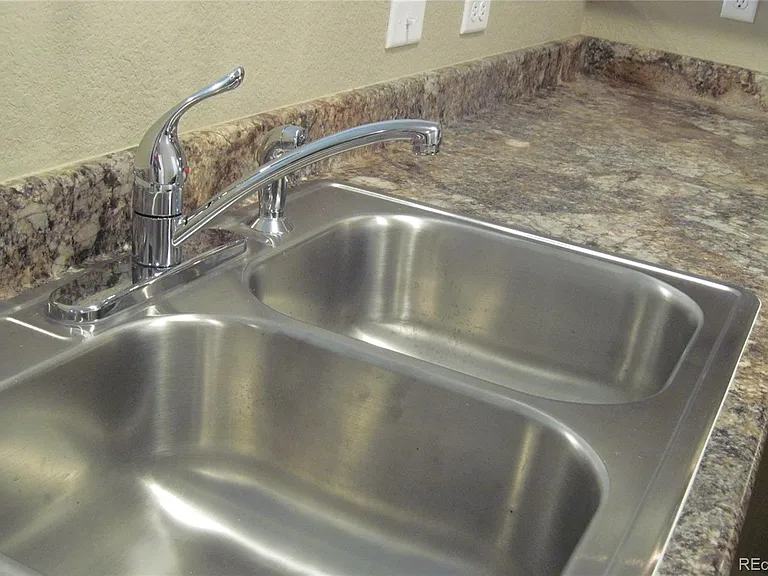 7724 Sand Lake Hts — Photo 13