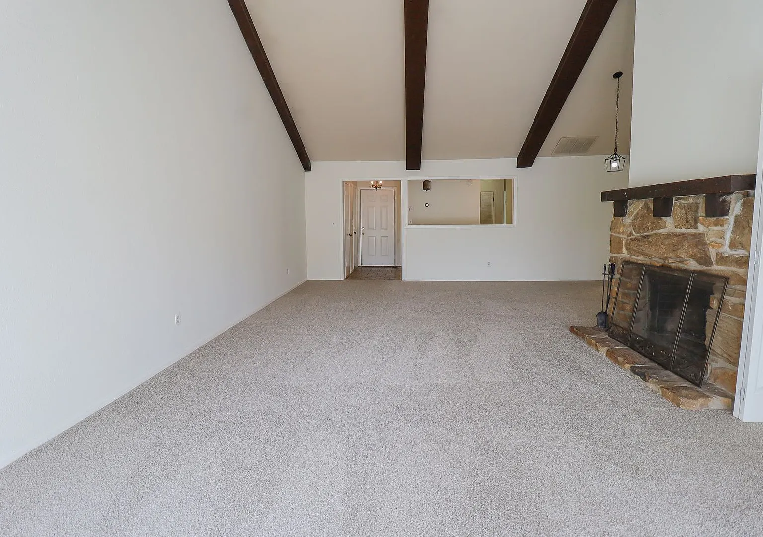 3914 / 3916 E 60th Pl Duplex — Photo 4