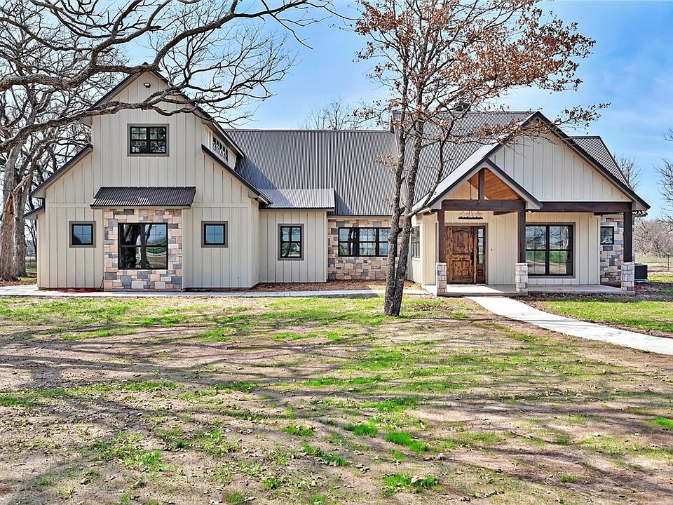 1st image of 317 Grassy