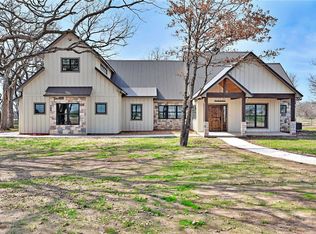 317 Grassy, Elm Mott, TX 76640