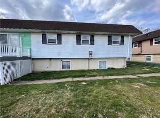 923A North St, Weatherly, PA 18255