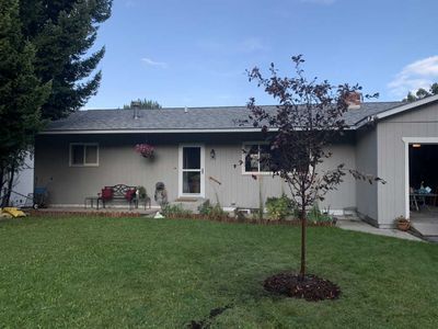 178 Brighton St, Lolo, MT, 59847