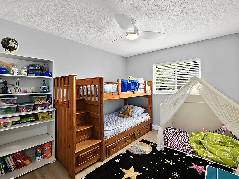116 Cimmaron Dr — Photo 33