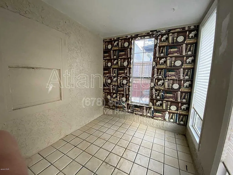 5818 Hilltop Ave — Photo 23