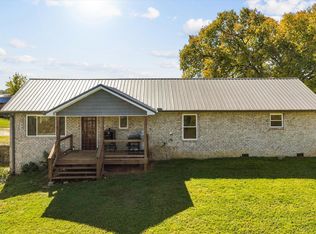 7787 Wells Rd, Talbott, TN 37877