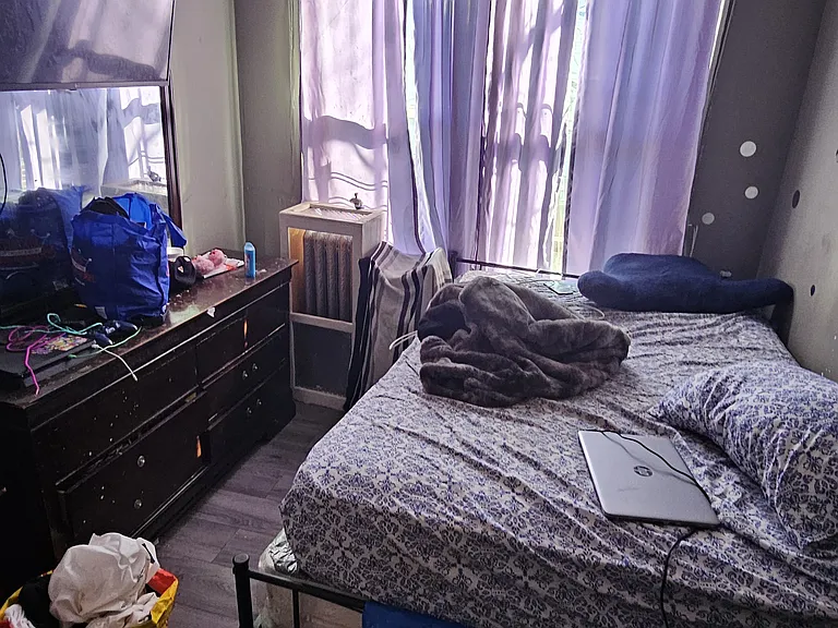 68-70 Boylan St #1 — Photo 3