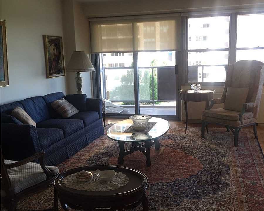 1st image of 18-05 215th St APT 4R
