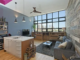 Sold by Sotheby's International Realty