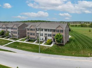 14217 McNichols Way, Carmel, IN 46033