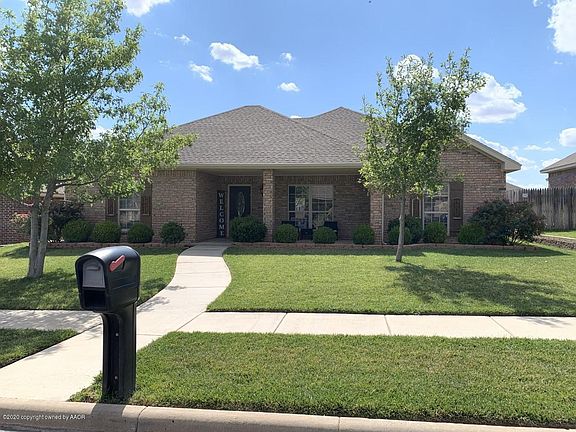 2nd image of 8406 Vail Dr