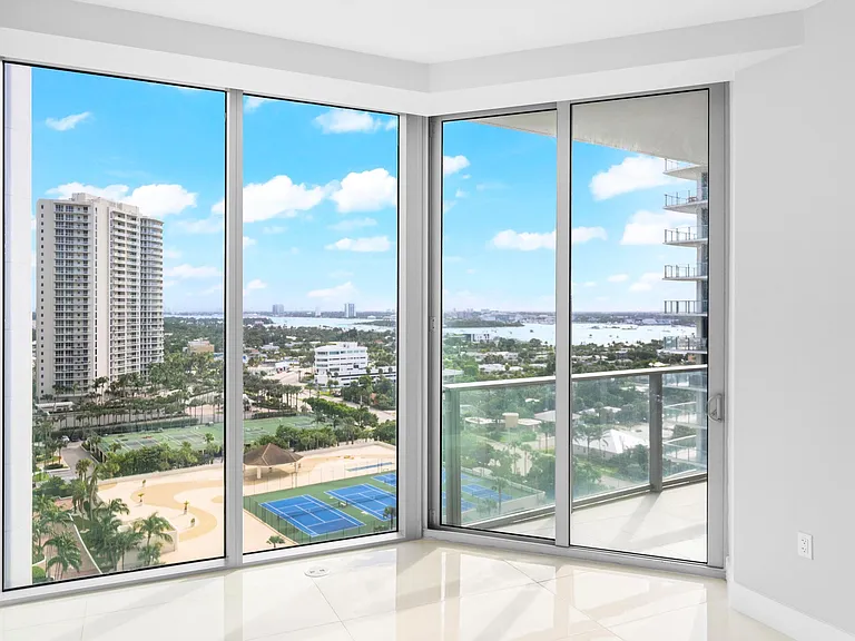 3100 N Ocean Dr #H-1608 — Photo 113
