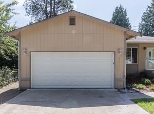 20903 95th St E, Bonney Lake, WA 98391