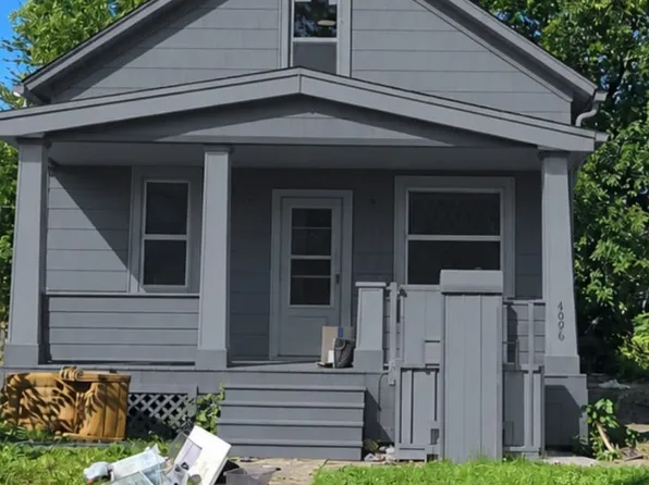 4096 E 66th St, Cleveland, OH 44105