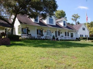 7832 Gunshot Ln, New Port Richey, FL 34654