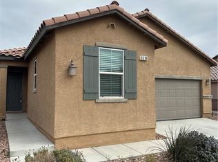 9396 Ardoa Ave, Spring valley, NV 89148