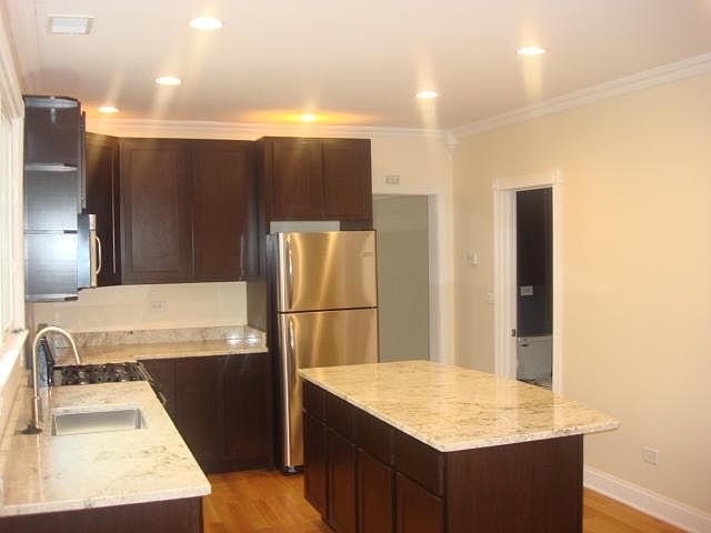 1st image of 4220 N Sacramento Ave