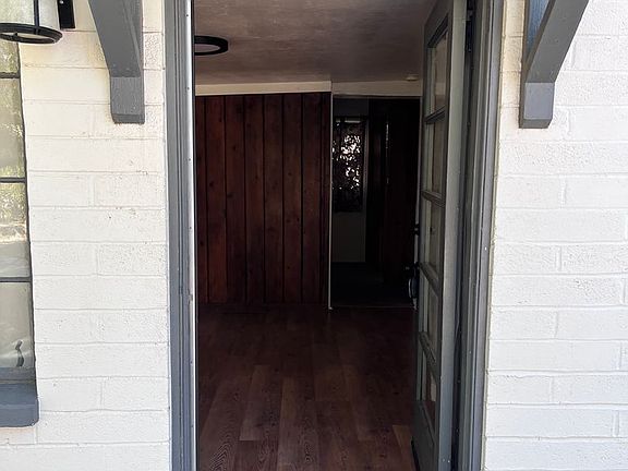 2nd image of 3124 E Pima St #Pi-b