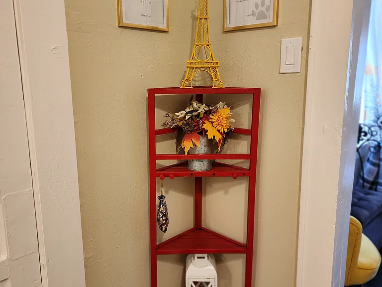 905 McIntosh St — Photo 18