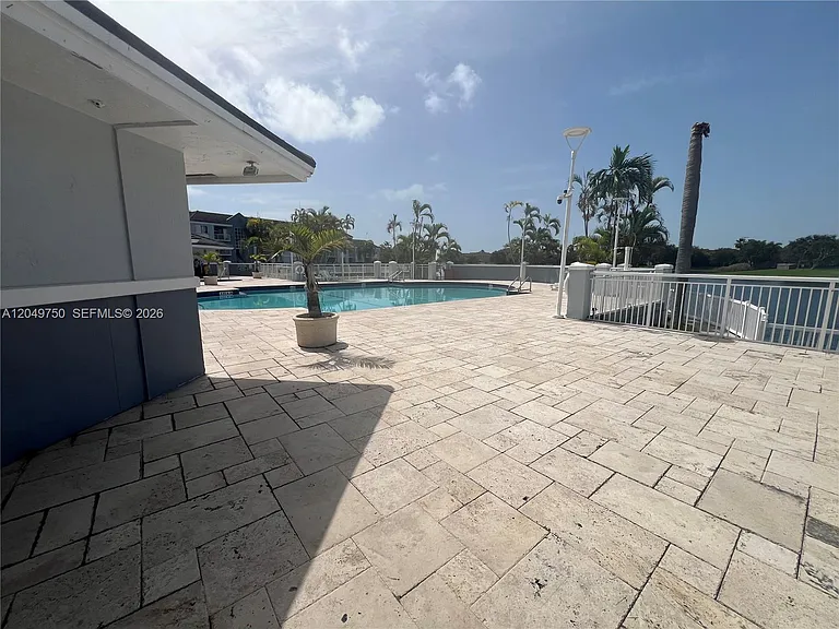 8500 SW 212th St #307 — Photo 40