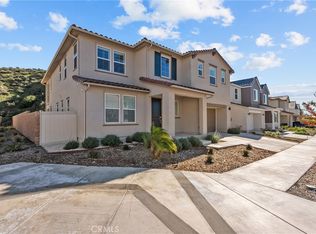 28332 Clarion Pl, Santa Clarita, CA 91350