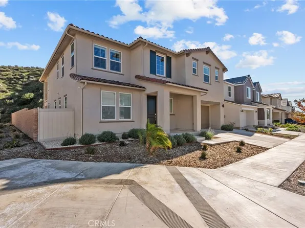 28332 Clarion Pl, Santa Clarita, CA 91350