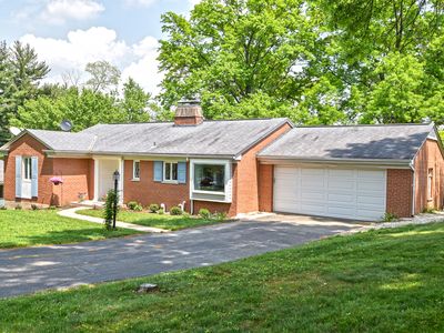 5624 Sunvalley Ln, Cincinnati, OH, 45230