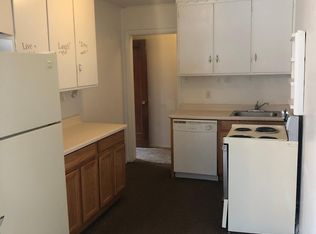 1825 2nd Ave N, Great Falls, MT 59401