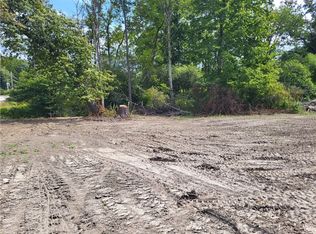 770 Oneida Valley Rd, Butler, PA 16001