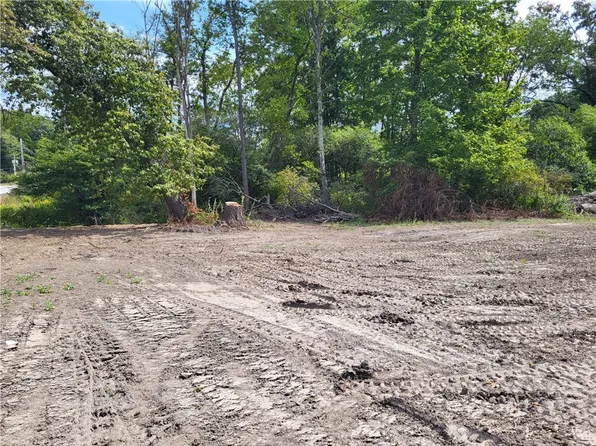 770 Oneida Valley Rd, Butler, PA 16001