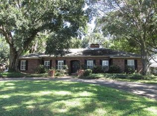 111 Camphor Tree Ln, Altamonte Springs, FL 32714