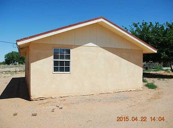 4th image of 849B Mesilla Dr