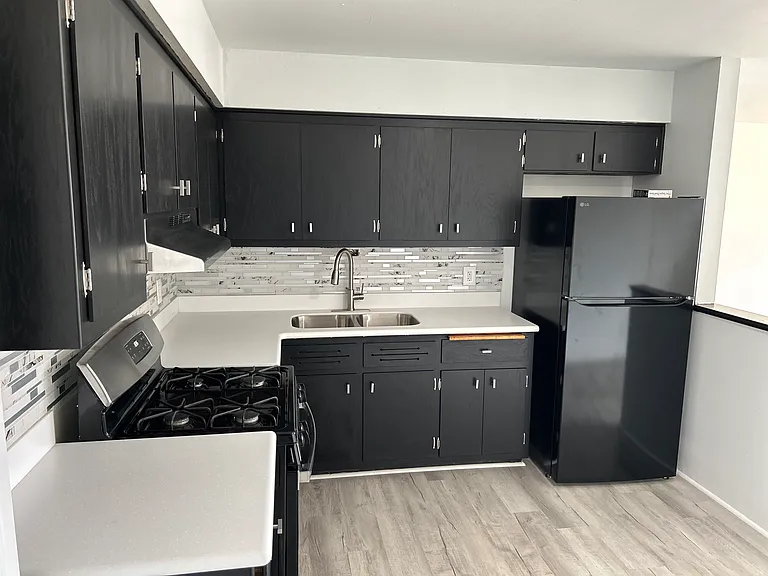5821 Garrett Ln #2 — Photo 1